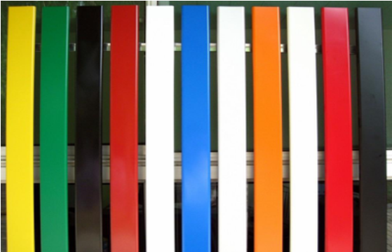 西昌扣板门头应该多久换新一次？