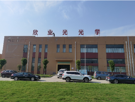 西昌楼顶大型发光字制作如何安装？