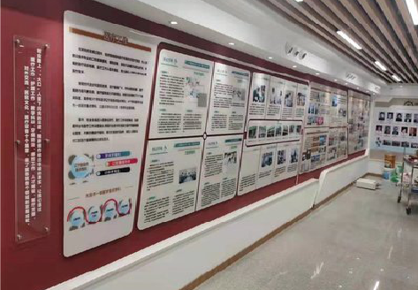 西昌大城市文化背景墙制作常用工艺。