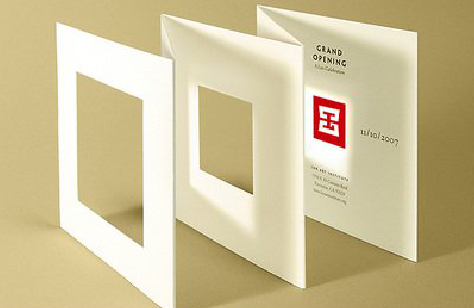 西昌如何让广告制作创意更具有真实性？